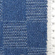 2.Denim blue