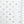 Foil Dot Polyester Knit Fabric - FAB1951 - Beige