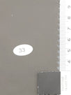 Solid Recycled Nylon Woven Fabric - FAB1681 - 1.Dusty Grey-2.Star Dust-3.Cotton Seed-4.Lemon Grass-5.Olive Haze-6.Camouflage Green-7.Smokey Grey-8.Carbon Grey-9.White-10.Eggshell 