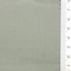40'S Twill Cotton Woven Fabric - FAB1177