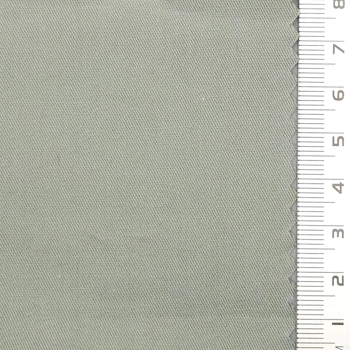 40'S Twill Cotton Woven Fabric - FAB1177