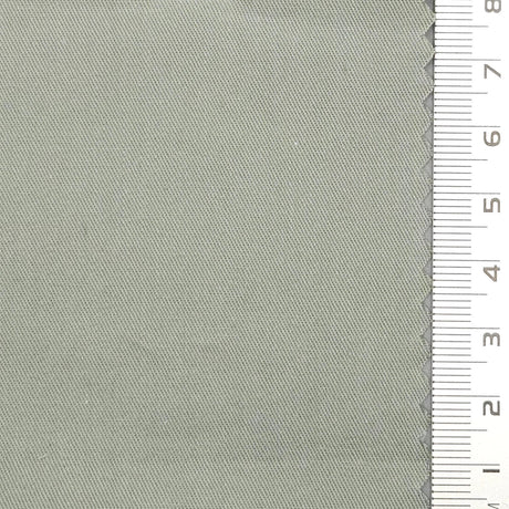 40'S Twill Cotton Woven Fabric - FAB1177