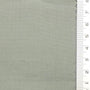 40'S Twill Cotton Woven Fabric - FAB1177