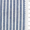 2.Navy