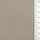 Light Weight Solid Plain Nylon Spandex Cotton Woven Fabric - FAB1731 - 1.Navy Blue-2.Taupe-3.Dark Brown-4.Light Gray-5.Sage Green-6.Beige-7.Light Beige-8.Pale Gray-9.Silver Gray-10.Light Blue 