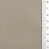 Light Weight Solid Plain Nylon Spandex Cotton Woven Fabric - FAB1731 - 1.Navy Blue-2.Taupe-3.Dark Brown-4.Light Gray-5.Sage Green-6.Beige-7.Light Beige-8.Pale Gray-9.Silver Gray-10.Light Blue 