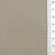 2.Taupe