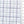 Tattersall Check Polyester Cotton Woven Fabric - FAB1969 - Lavender
