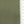 High-Density Twill Polyester Woven Fabric - FAB1959 - Olive