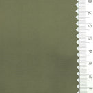 High-Density Twill Polyester Woven Fabric - FAB1959 - Olive