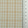 Check Cotton Woven Fabric | FAB1550 | 1.Dawn Pink, 2.Quarter Spanish White, 3.Ottoman, 4.Pale Rose, 5.Tea Green, 6.Primrose, 7.Prim, 8.Periwinkle, 9.Pale Cornflower Blue, 10.Black by Fabricis.com #