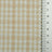Check Cotton Woven Fabric | FAB1550 | 1.Dawn Pink, 2.Quarter Spanish White, 3.Ottoman, 4.Pale Rose, 5.Tea Green, 6.Primrose, 7.Prim, 8.Periwinkle, 9.Pale Cornflower Blue, 10.Black by Fabricis.com #