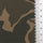 Desert Camouflage Utility Cotton Woven Fabric - FAB1841