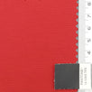 Hiking Solid Plain Recycled Polyester Cotton Woven Fabric - FAB1725 - 1.Sky Blue-2.Red-3.Yellow-4.Beige-5.Navy-6.Dusty Red-7.Salmon-8.Orange-9.Teal-10.Black 