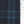 1: Dark Red-2: Navy Blue-3: Charcoal Gray-4: Dark Purple-5: Olive Green - Heavyweight Brushed Tartan Plaid Poly Rayon Span Twill Woven Fabric - FAB 1923