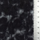 2.Grey