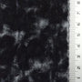 Crushed Velvet Polyester Spandex Knit Fabric - FAB1084