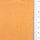 Solid Enzyme Washing Cotton Linen Woven Fabric - FAB1663 - 1.Prim-2.Sunshade-3.Light Yellow-4.Bianca-5.Sea Mist-6.Cavern Pink-7.Dust Storm-8.Clear Day-9.Spindle-10.Dark Khaki 