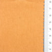 Solid Enzyme Washing Cotton Linen Woven Fabric - FAB1663 - 1.Prim-2.Sunshade-3.Light Yellow-4.Bianca-5.Sea Mist-6.Cavern Pink-7.Dust Storm-8.Clear Day-9.Spindle-10.Dark Khaki 