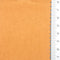 2.Sunshade