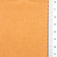 2.Sunshade