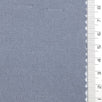 Polyester Rayon Spandex Woven - FAB1222