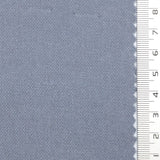 Polyester Rayon Spandex Woven - FAB1222