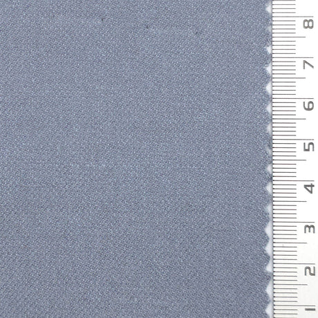 Polyester Rayon Spandex Woven - FAB1222