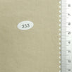 Nylon Cotton Mixed Woven Fabric | FAB1271 | 1.Schooner, 2.Quill Grey, 3.Kangaroo, 4.Paris White, 5.Grain Brown, 6.Half Spanish White, 7.Light Pink, 8.Titan White, 9.Periwinkle, 10.Ivory by Fabricis.com #