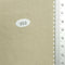 2.Quill Grey