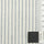 Pencil Stripe YarnDyed Cotton Woven Fabric - FAB1745 - 1.Multi-2.Multi-3.Multi-4.Multi-5.Multi-6.Multi-7.Multi-8.Multi 