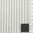 Pencil Stripe YarnDyed Cotton Woven Fabric - FAB1745 - 1.Multi-2.Multi-3.Multi-4.Multi-5.Multi-6.Multi-7.Multi-8.Multi 