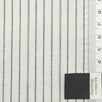 Pencil Stripe YarnDyed Cotton Woven Fabric - FAB1745 - 1.Multi-2.Multi-3.Multi-4.Multi-5.Multi-6.Multi-7.Multi-8.Multi 
