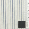 Pencil Stripe YarnDyed Cotton Woven Fabric - FAB1745 - 1.Multi-2.Multi-3.Multi-4.Multi-5.Multi-6.Multi-7.Multi-8.Multi 