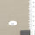 Solid Recycled Nylon Cotton Woven Fabric - FAB1709 - 1.Grey Cloud-2.Coral Reef-3.Dawn Pink-4.Old Lace-5.Vanilla-6.Almond Frost-7.Tealish Blue-8.Charcoal-9.Black 