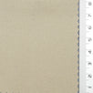 Heavy Weight Solid Oxford Spandex Cotton Woven Fabric - FAB1673 - 1.Promenade-2.Aths Special-3.Mist Grey-4.Star Dust-5.Opal-6.Smalt Blue-7.Sandal-8.Rodeo Dust-9.Paarl-10.Sundance 