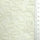 Solid Coversational Lace Nylon Spandex Knit Fabric | FAB1575 | 1.White, 2.Frost, 3.Dust Storm, 4.Promenade, 5.Lucky Point, 6.Black by Fabricis.com #