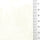 Light Gray Coated Crush PU Nylon Woven Fabric - FAB1832