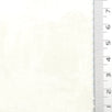 Light Gray Coated Crush PU Nylon Woven Fabric - FAB1832