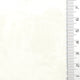2.Light Gray