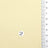 Polyester like Spandex Woven Fabric (V2) - FAB1437 - 1.Pink-2.Yellow-3.Light Yellow-4.Dusty Pink-5.Coral-6.White-7.Ivory-8.Ivory-9.Grey Pink-10.Tan 