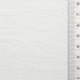 2.White