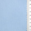 10s Solid Twill Cotton Woven Fabric - FAB1757 - 1.Light Pink-2.Light Blue-3.Ivory-4.White-5.Light Beige-6.Tan-7.Beige-8.Olive Green-9.Burgundy-10.Brown 