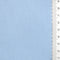 2.Light Blue