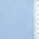 2.Light Blue