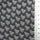 Jacquard YarnDyed Polyester Woven Fabric - FAB1621 - 1.Red-2.Grey-3.Blue-4.Black 