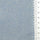 11 Count Solid Twill Cotton Linen Woven Fabric - FAB1784 - 1.Light beige-2.Light blue-3.Steel blue-4.Medium gray-5.Black 