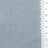 11 Count Solid Twill Cotton Linen Woven Fabric - FAB1784 - 1.Light beige-2.Light blue-3.Steel blue-4.Medium gray-5.Black 