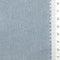 2.Light blue