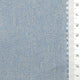 2.Light blue